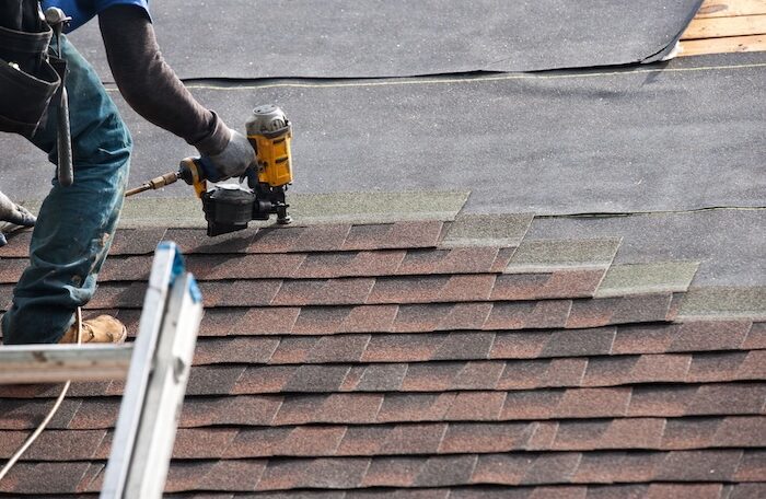 roofing contractors in New Jersey